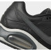 Кросівки Nike Air Max Command Leather 749760 001