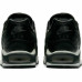 Кросівки Nike Air Max Command Leather 749760 001