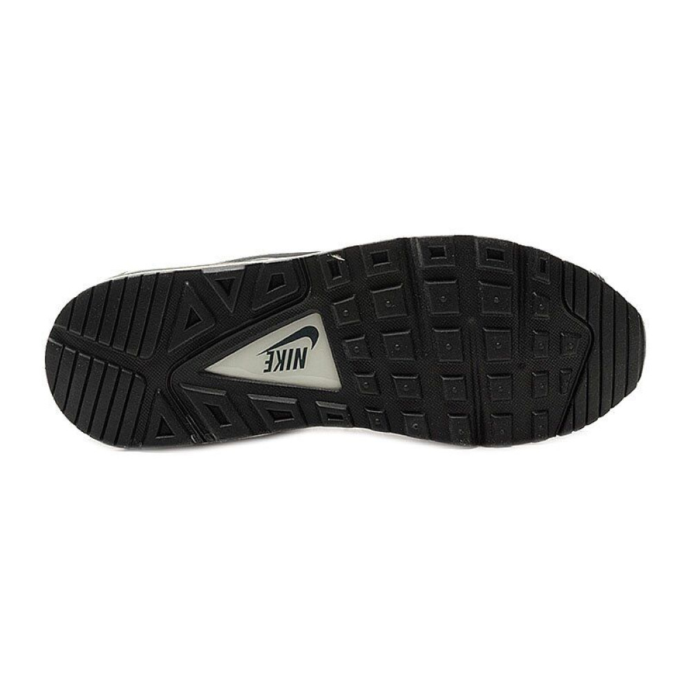 Кросівки Nike Air Max Command Leather 749760 001