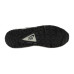 Кросівки Nike Air Max Command Leather 749760 001