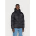 Куртка Fila Men Tirebolu Oversized Puff Jacket 771945