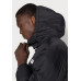 Куртка Fila Men Tirebolu Oversized Puff Jacket 771945