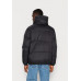Куртка Fila Men Tirebolu Oversized Puff Jacket 771945