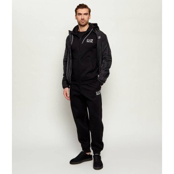 Костюм EA7 Emporio Armani 7M001326 Костюм EA7 Emporio Armani 7M001326