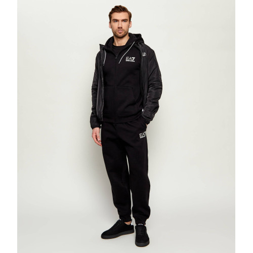 Костюм EA7 Emporio Armani 7M001326 Костюм EA7 Emporio Armani 7M001326