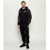 Костюм EA7 Emporio Armani 7M001326
