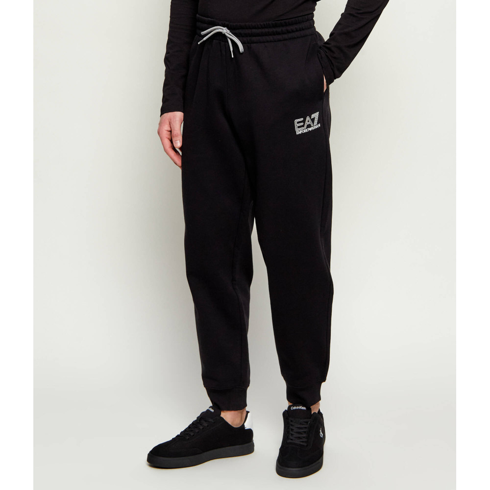 Костюм EA7 Emporio Armani 7M001326
