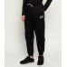Костюм EA7 Emporio Armani 7M001326