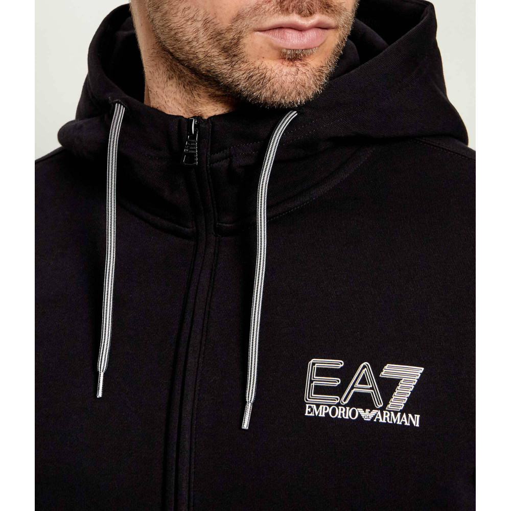 Костюм EA7 Emporio Armani 7M001326