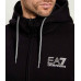 Костюм EA7 Emporio Armani 7M001326