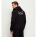 Костюм EA7 Emporio Armani 7M001326