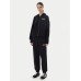 Спортивний костюм Armani 7W000110 AF12473 Black