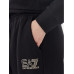 Спортивний костюм Armani 7W000110 AF12473 Black
