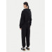 Спортивний костюм Armani 7W000110 AF12473 Black