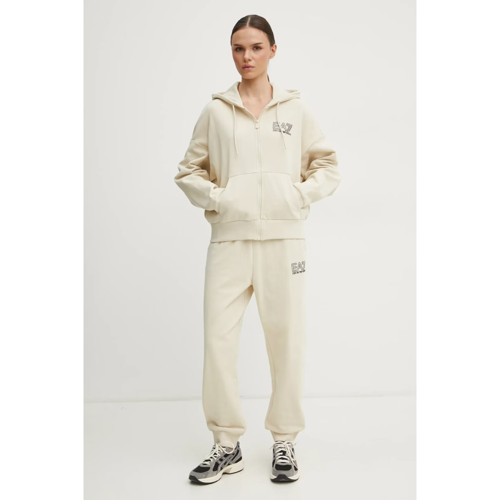 Костюм Emporio Armani 7W000110 AF12473