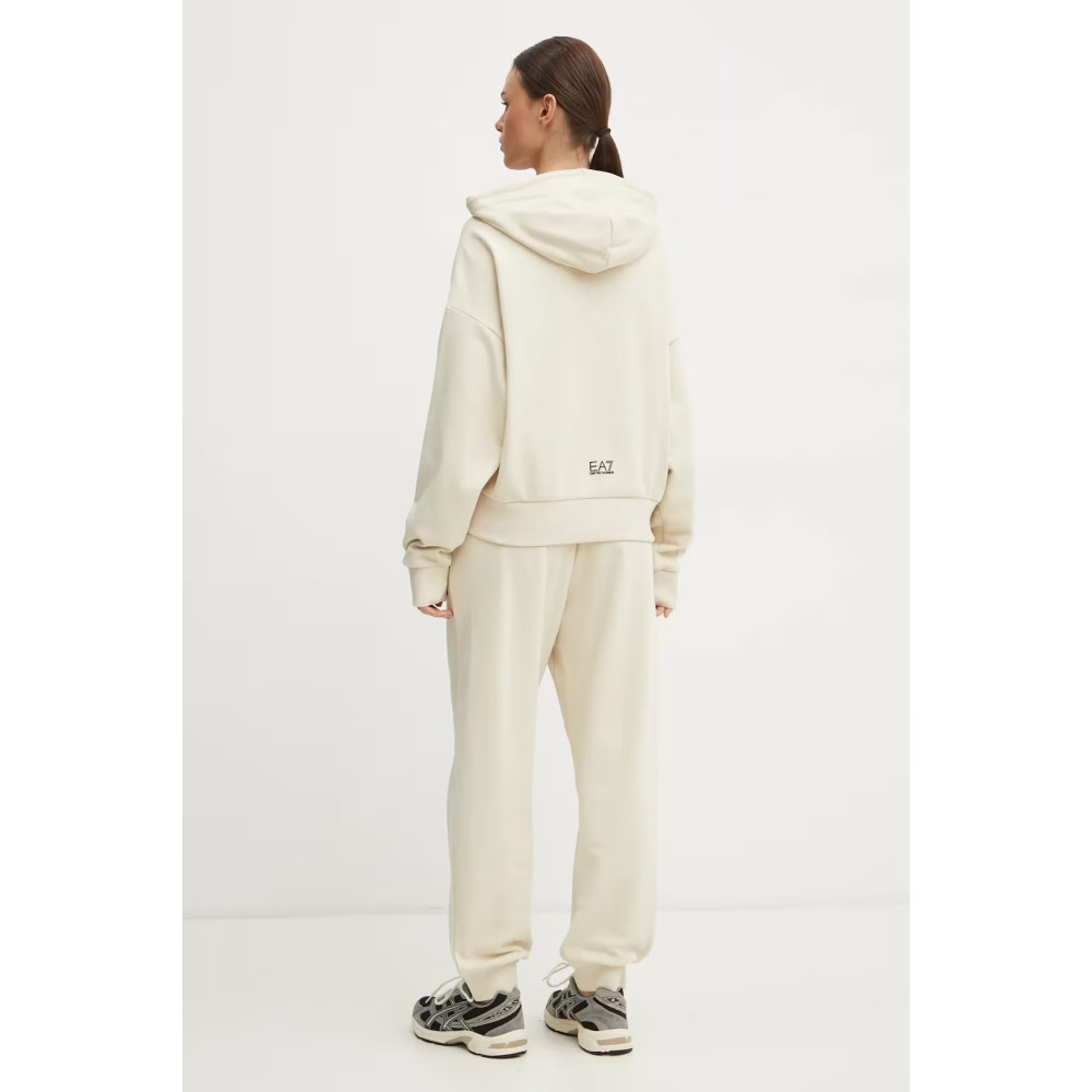 Костюм Emporio Armani 7W000110 AF12473