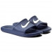 Тапочки Nike Kawa Shower 832528 400