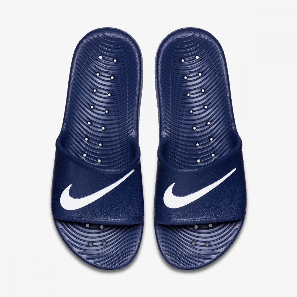 Тапочки Nike Kawa Shower 832528 400