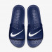 Тапочки Nike Kawa Shower 832528 400