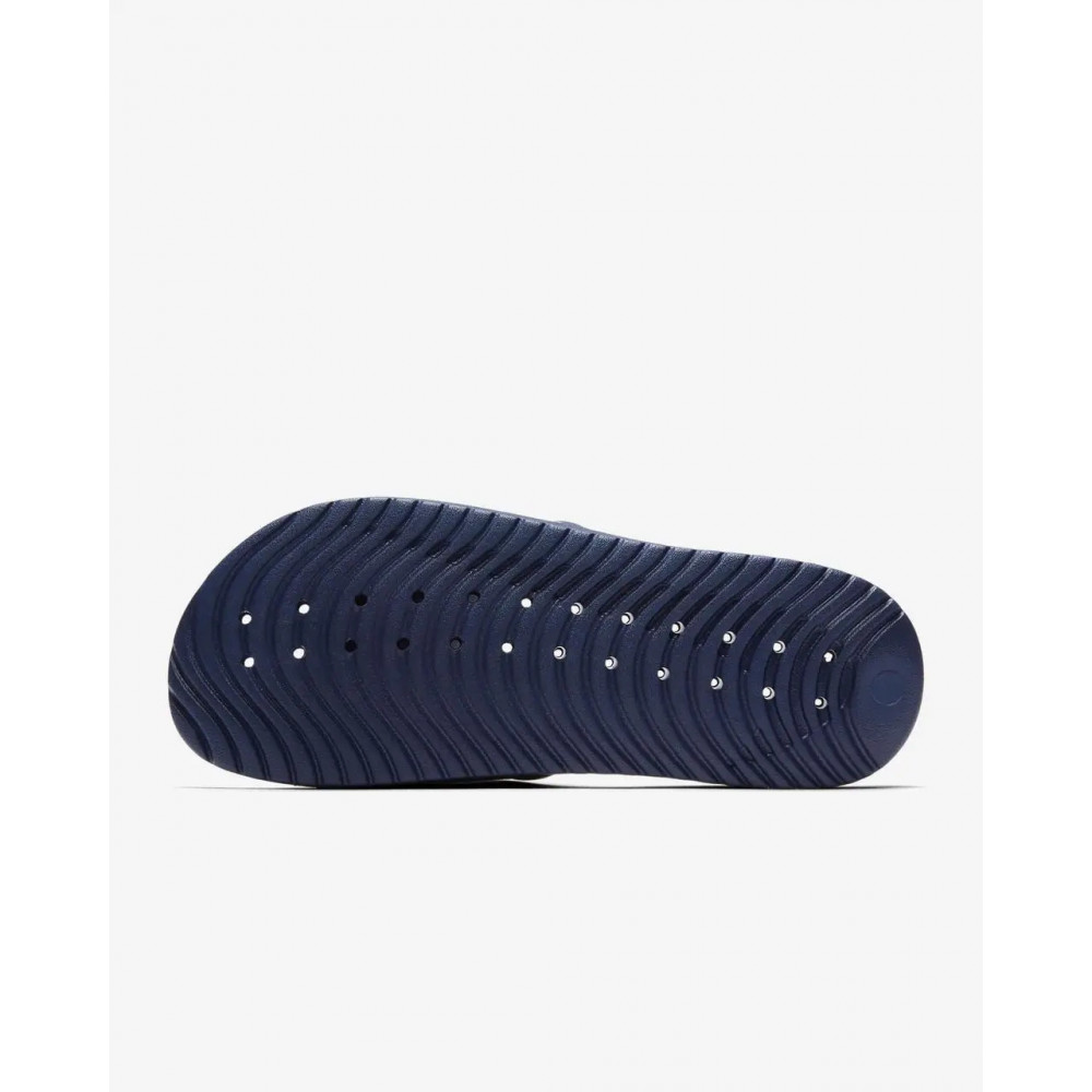Тапочки Nike Kawa Shower 832528 400