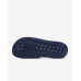 Тапочки Nike Kawa Shower 832528 400