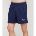 Шорти Puma Ess Woven Shorts 838271 06