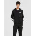 Puma Hooded Sweat Suit
