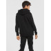 Puma Hooded Sweat Suit