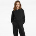 Костюм Puma Longwear Tracksuit 845855 01