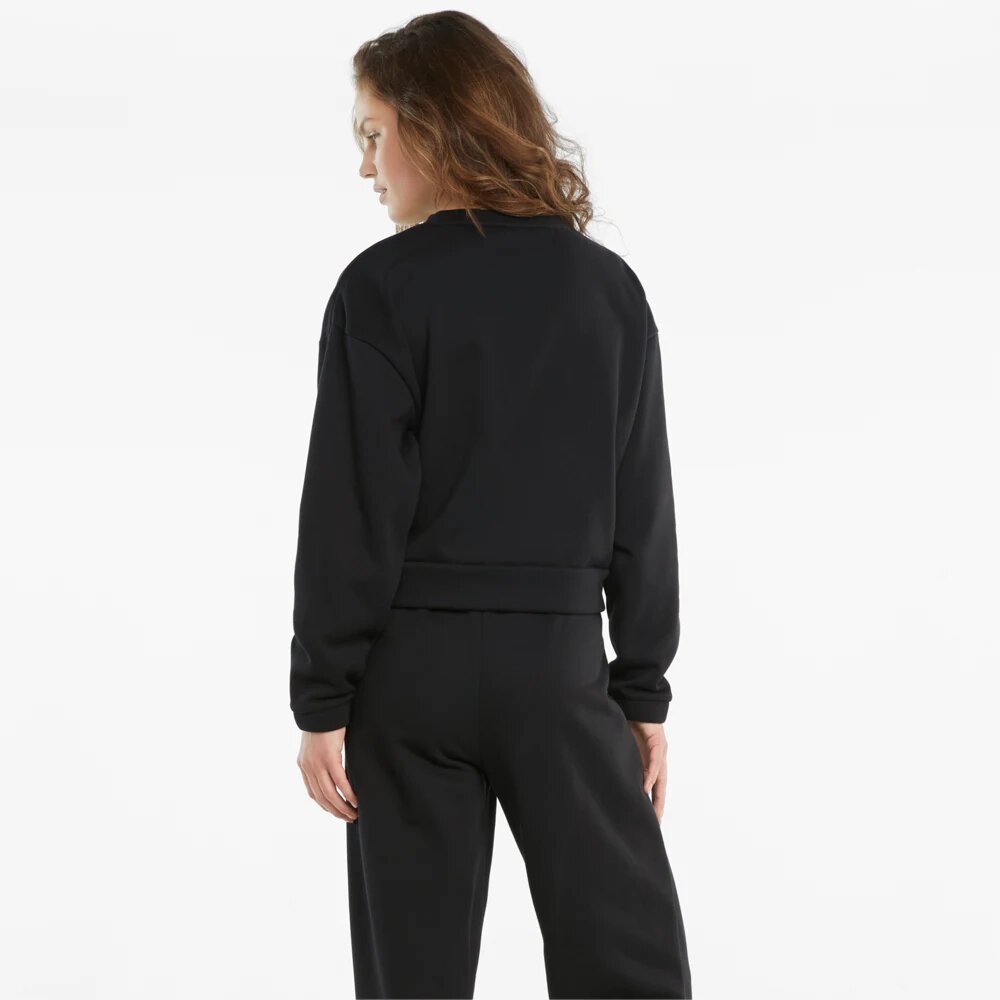 Костюм Puma Longwear Tracksuit 845855 01
