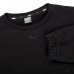 Костюм Puma Longwear Tracksuit 845855 01