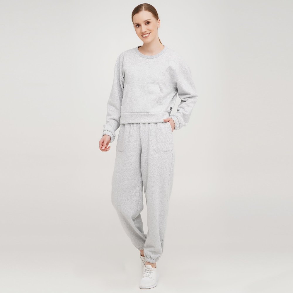 Костюм Puma 845855 04