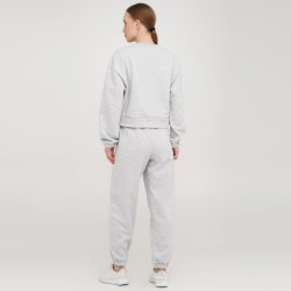 Костюм Puma 845855 04