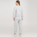 Костюм Puma 845855 04