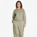 Костюм Puma Longwear Tracksuit 845855 42