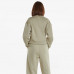 Костюм Puma Longwear Tracksuit 845855 42