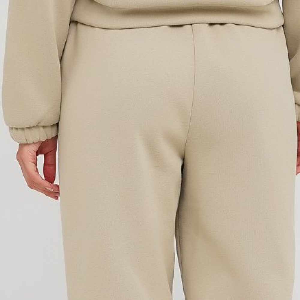 Костюм Puma Longwear Tracksuit 845855 42