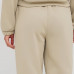 Костюм Puma Longwear Tracksuit 845855 42