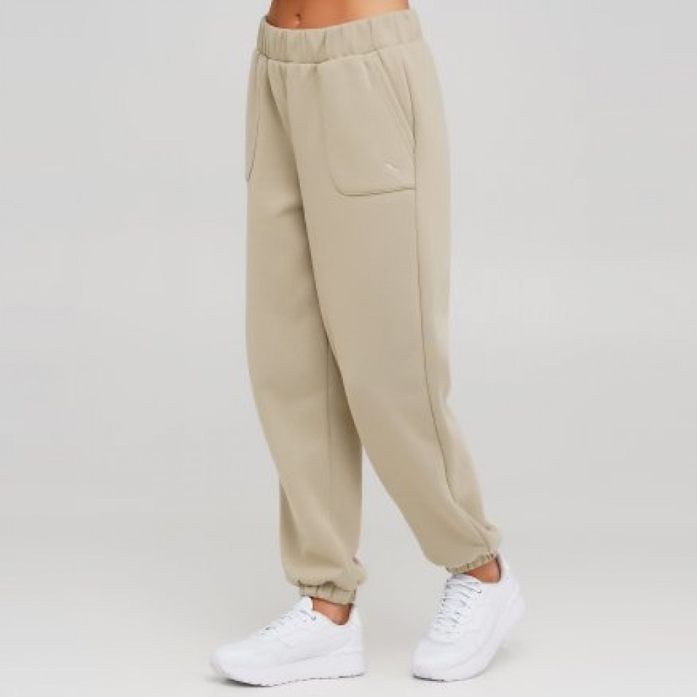 Костюм Puma Longwear Tracksuit 845855 42
