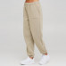 Костюм Puma Longwear Tracksuit 845855 42