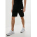 Шорти Puma Essentials Men's Sweet Shorts 847240 01