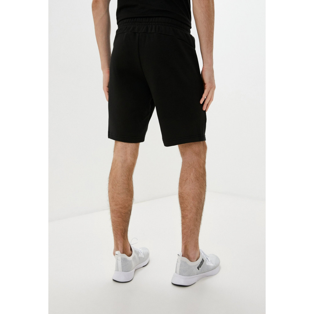 Шорти Puma Essentials Men's Sweet Shorts 847240 01