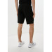 Шорти Puma Essentials Men's Sweet Shorts 847240 01