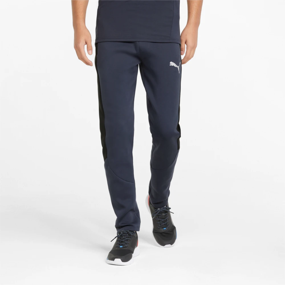 Штани Puma Evostripe Pants 847404 43