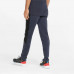 Штани Puma Evostripe Pants 847404 43