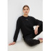Костюм Puma Longewear Tracksuit 847458 01