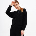 Костюм Puma Longewear Tracksuit 847458 01
