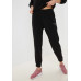 Костюм Puma Longewear Tracksuit 847458 01