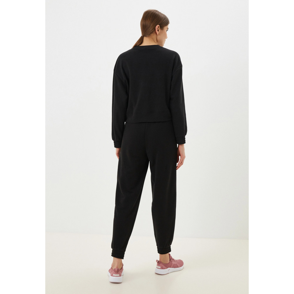 Костюм Puma Longewear Tracksuit 847458 01