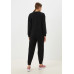 Костюм Puma Longewear Tracksuit 847458 01